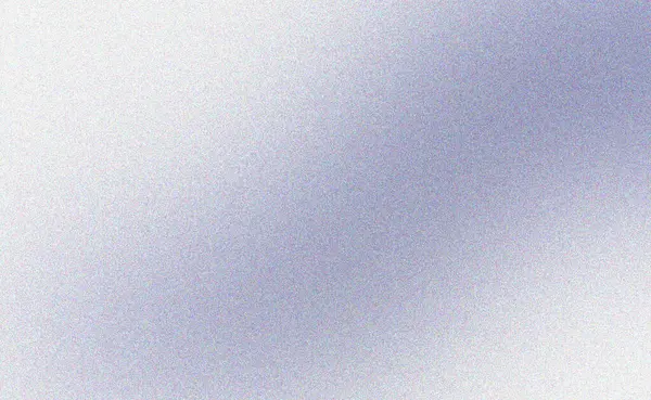 Soyut Renkli doku arkaplanı