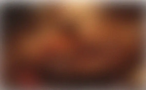 Bulanık gradyan ile soyut arkaplan