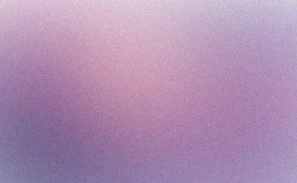 Soyut arkaplanın pembe rengi