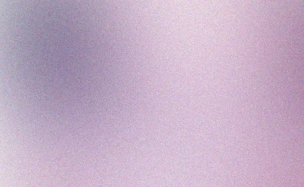 soyut pastel arkaplan dokusu