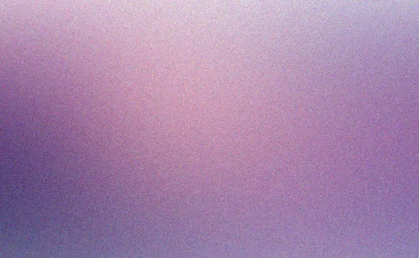 suluboya arka plan, vektör çizim