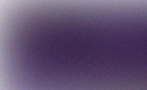 Bulanık gradyan, vektör illüstrasyonlu soyut çokrenkli arkaplan