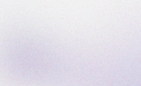 grafik tasarımı için açık gri kağıt dokusu arkaplanı