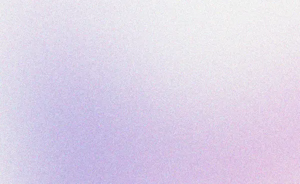 kopyalama alanı olan soyut suluboya arkaplan.