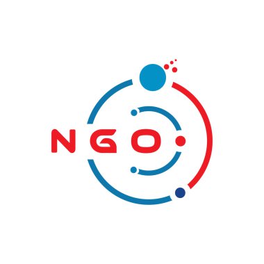 Beyaz arka planda STK harfli teknoloji logosu tasarımı. STK 'nın baş harfleri IT logosu konsepti. STK harf tasarımı