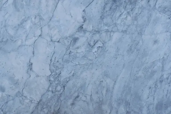 stock image Marble slab, old wall with smudges of dirt and cracks, abstract stone texture, unique background