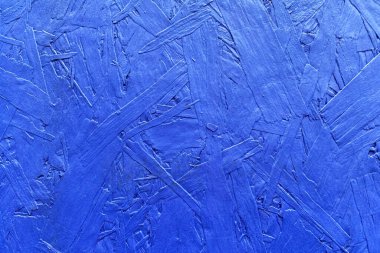 Renkli pembe fayanslı banyo duvarı dokusu, eski moda mutfak zemin arka planı.