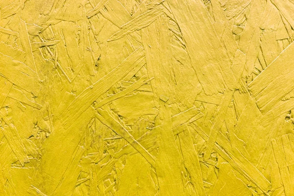 Ξύλινη Κίτρινη Υφή Ξύλινη Σανίδα Φόντο — Φωτογραφία Αρχείου