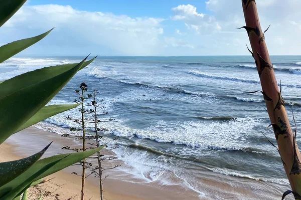 Atlantik Okyanusu kıyıları, Kosta Rika, Orta Amerika