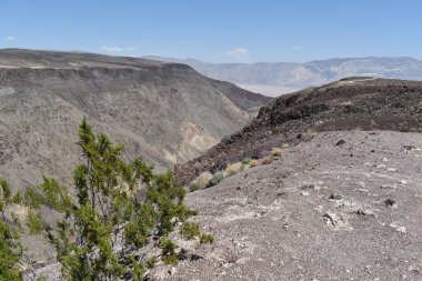 Pico del Teide, Tenerife, Kanarya Adaları, İspanya