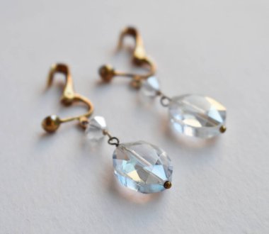 Geceleri Times Meydanı, New York, Manhattan sokaklarında kalabalık, modern şehir manzarası, NYC, New York, ABD