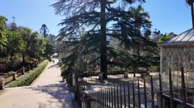 Coimbra Üniversitesi Botanik Bahçesi Gezisi, UNESCO Tarihi Yeri