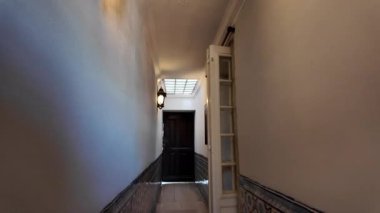 Tarihe adım at Coimbra Üniversitesi UNESCO kültürel cazibesi 