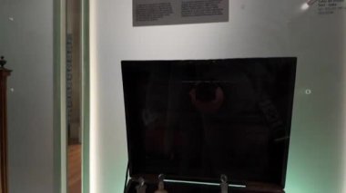 UNESCO 'nun ayak turuna çıkan Coimbra Üniversitesi' ni keşfedin