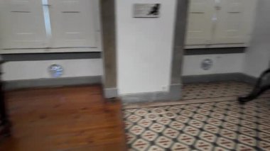 Coimbra Üniversitesi Kültür Araştırmaları UNESCO tarafından tanınan bir site