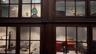 Coimbra Üniversitesi gezi yürüyüşü tarihi UNESCO yeri