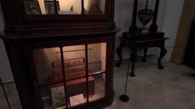 Coimbra Üniversitesi Kültürel Yürüyüş Turu UNESCO