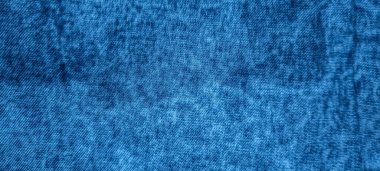 Denim makro fotoğraf, mavi kot kumaş fotoğrafçılık, kot kot kumaş, kot kumaş, kot kumaş, çivit, Denim makro, koyu mavi kot, kot ceket kumaş arka plan, kot kumaş, gri kot pantolon, 