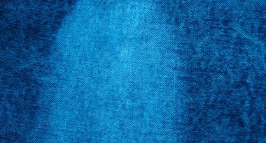 Denim makro fotoğraf, mavi kot kumaş fotoğrafçılık, kot kot kumaş, kot kumaş, kot kumaş, çivit, Denim makro, koyu mavi kot, kot ceket kumaş arka plan, kot kumaş, gri kot pantolon, 