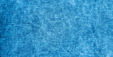 Denim makro fotoğraf, mavi kot kumaş fotoğrafçılık, kot kot kumaş, kot kumaş, kot kumaş, çivit, Denim makro, koyu mavi kot, kot ceket kumaş arka plan, kot kumaş, gri kot pantolon, 