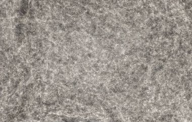 Kül rengi Denim makro, Koyu gri kot, kot ceket kumaş arka plan, kot kumaş, gri kot pantolon