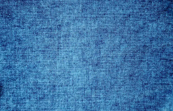 Denim macro photo, Blue denim fabric close up photography, denim jeans cloth, denim texture, indigo, Denim macro, Dark blue denim, denim jacket fabric background, denim fabric, grey denim,