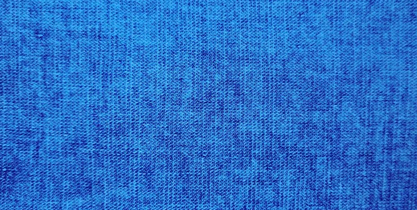 Denim macro photo, Blue denim fabric close up photography, denim jeans cloth, denim texture, indigo, Denim macro, Dark blue denim, denim jacket fabric background, denim fabric, grey denim,