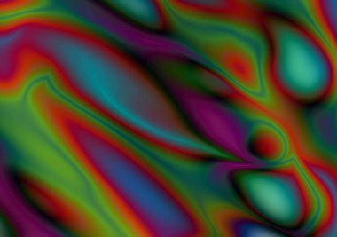 dalga arkaplanı, grafikler, modern soyut duvar kağıdı, sıvı boya, soyut arkaplan, dinamik duvar kağıdı,