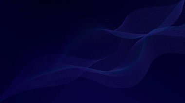 mavi soyut arkaplan eğri bir çizgiye sahip, soyut arkaplan dalgalar, soyut, duvar kağıdı, yaratıcılık, mavi, arkaplan, neon, model, eğim, tasarım, illüstrasyon, grafik, modern,