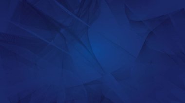 mavi soyut arkaplan eğri bir çizgiye sahip, soyut arkaplan dalgalar, soyut, duvar kağıdı, yaratıcılık, mavi, arkaplan, neon, model, eğim, tasarım, illüstrasyon, grafik, modern,