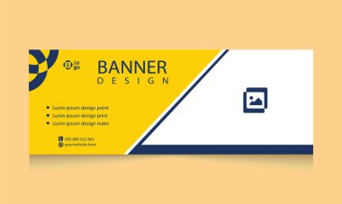 Creative Ads Web Banner Design, kurumsal afiş, Facebook kapağı, iş afişi, web sitesi afişi, afiş tasarımı, şablon, yaratıcı poster, pankart, moda satış bayrağı, satış afişi, moda satış kapağı şablonu, indirimli afiş