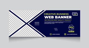Creative Ads Web Banner Design, kurumsal afiş, Facebook kapağı, iş afişi, web sitesi afişi, afiş tasarımı, şablon, yaratıcı poster, pankart, moda satış bayrağı, satış afişi, moda satış kapağı şablonu, indirimli afiş