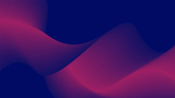 abstract background, abstract lines, wave line, purple wave, colorful lines, neon light, abstract wallpaper, digital abstract,