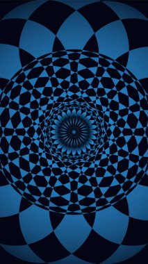 Mandala tasarımı lüks mandala arkaplan vektör vintage desen soyut desen çiçek desenli lüks mandala tasarım vektör arka plan vintage soyut çiçek desenli gömlek tasarımı