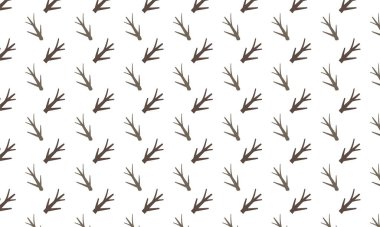 Ağaç yaprağı ve çiçek desenli desen tasarımı izin için, soyut desen, kusursuz tekrarlayan vektör tasarımı, batik izi, uzun elbise baskısı tasarımı, tekstil kumaş baskısı, el çizimi sanatı, mandala tasarımı, bulunan daire deseni,  