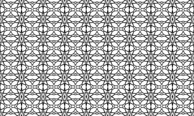 Çiçeksel arka plan klasik iz tasarımı, soyut desen, kusursuz tekrarlanmayan vektör tasarımı, batik izi, uzun elbise baskısı tasarımı, tekstil kumaş baskısı, el çizimi sanatı, mandala tasarım deseni, bulunan çember.  