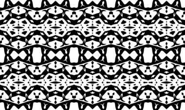 Çiçeksel arka plan klasik iz tasarımı, soyut desen, kusursuz tekrarlanmayan vektör tasarımı, batik izi, uzun elbise baskısı tasarımı, tekstil kumaş baskısı, el çizimi sanatı, mandala tasarım deseni, bulunan çember.  