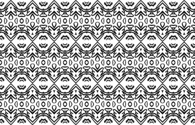 Çiçeksel arka plan klasik iz tasarımı, soyut desen, kusursuz tekrarlanmayan vektör tasarımı, batik izi, uzun elbise baskısı tasarımı, tekstil kumaş baskısı, el çizimi sanatı, mandala tasarım deseni, bulunan çember.  