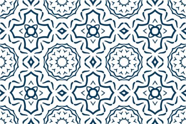 Çiçeksel arka plan klasik iz tasarımı, soyut desen, kusursuz tekrarlanmayan vektör tasarımı, batik izi, uzun elbise baskısı tasarımı, tekstil kumaş baskısı, el çizimi sanatı, mandala tasarım deseni, bulunan çember.  