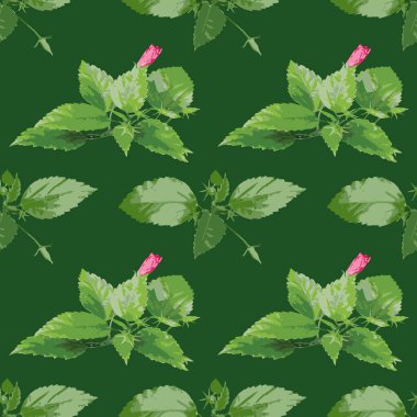 Çiçeksel arka plan klasik iz tasarımı, soyut desen, kusursuz tekrarlanmayan vektör tasarımı, batik izi, uzun elbise baskısı tasarımı, tekstil kumaş baskısı, el çizimi sanatı, mandala tasarım deseni, bulunan çember.  