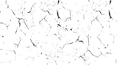 grunge doku, grungy effect, Dirty, black and white, half tone, kaba, water effect, soyut arka plan, old, grainy Overlay Distress, grunge doku, deprem, su damlası, Grunge Broken doku, Crack Effect Land Overlay Distress