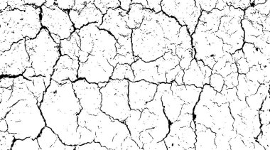 grunge doku, grungy effect, Dirty, black and white, half tone, kaba, water effect, soyut arka plan, old, grainy Overlay Distress, grunge doku, deprem, su damlası, Grunge Broken doku, Crack Effect Land Overlay Distress