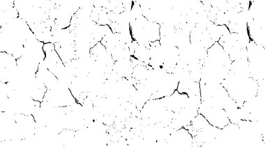 grunge doku, grungy effect, Dirty, black and white, half tone, kaba, water effect, soyut arka plan, old, grainy Overlay Distress, grunge doku, deprem, su damlası, Grunge Broken doku, Crack Effect Land Overlay Distress