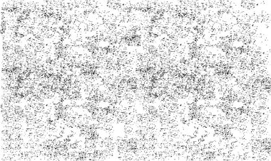 grunge doku, grungy effect, Dirty, black and white, half tone, kaba, water effect, soyut arka plan, old, grainy Overlay Distress, grunge doku, deprem, su damlası, Grunge Broken doku, Crack Effect Land Overlay Distress