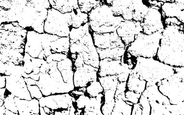 grunge doku, grungy effect, Dirty, black and white, half tone, kaba, water effect, soyut arka plan, old, grainy Overlay Distress, grunge doku, deprem, su damlası, Grunge Broken doku, Crack Effect Land Overlay Distress