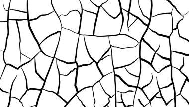 grunge doku, grungy effect, Dirty, black and white, half tone, kaba, water effect, soyut arka plan, old, grainy Overlay Distress, grunge doku, deprem, su damlası, Grunge Broken doku, Crack Effect Land Overlay Distress