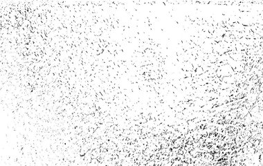 grunge doku, grungy effect, Dirty, black and white, half tone, kaba, water effect, soyut arka plan, old, grainy Overlay Distress, grunge doku, deprem, su damlası, Grunge Broken doku, Crack Effect Land Overlay Distress