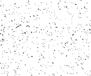 grunge doku, grungy effect, Dirty, black and white, half tone, kaba, water effect, soyut arka plan, old, grainy Overlay Distress, grunge doku, deprem, su damlası, Grunge Broken doku, Crack Effect Land Overlay Distress