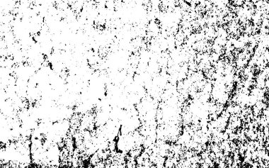 grunge doku, grungy effect, Dirty, black and white, half tone, kaba, water effect, soyut arka plan, old, grainy Overlay Distress, grunge doku, deprem, su damlası, Grunge Broken doku, Crack Effect Land Overlay Distress