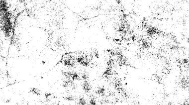 grunge doku, grungy effect, Dirty, black and white, half tone, kaba, water effect, soyut arka plan, old, grainy Overlay Distress, grunge doku, deprem, su damlası, Grunge Broken doku, Crack Effect Land Overlay Distress